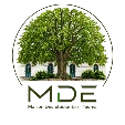 MDE-Tournai